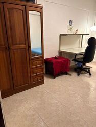 Blk 410 Commonwealth Avenue West (Clementi), HDB 4 Rooms #467775961